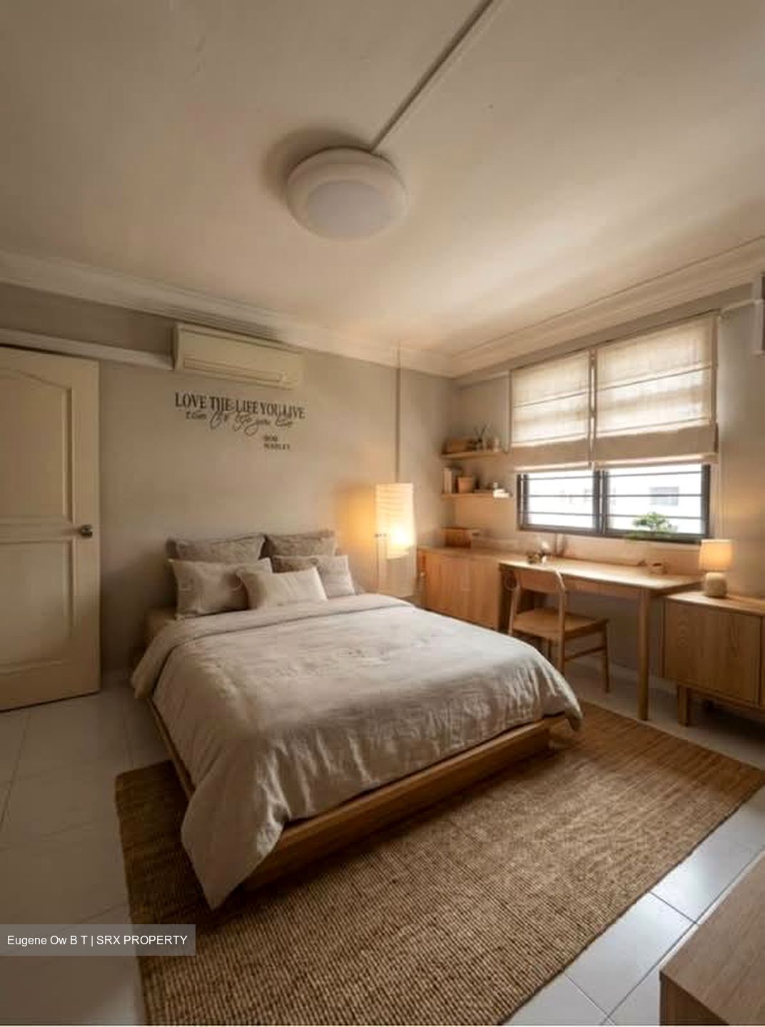 Blk 85A Lorong 4 Toa Payoh (Toa Payoh), HDB 3 Rooms #559230331